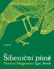 �IBENI�N� P�SN� (nov� vyd.) - Christian Morgenstern